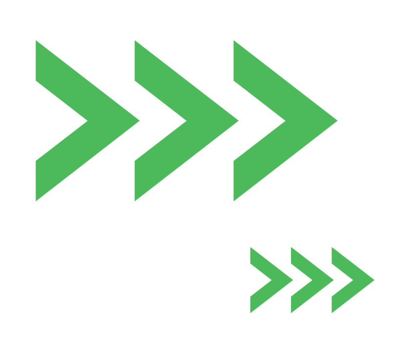 Design ohne Titel (3)