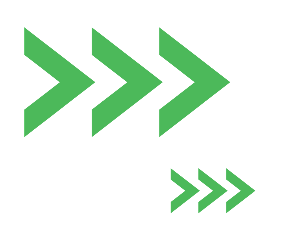 Design ohne Titel (3)